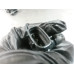 103K027 Camshaft Position Sensor From 2013 Subaru Impreza  2.0